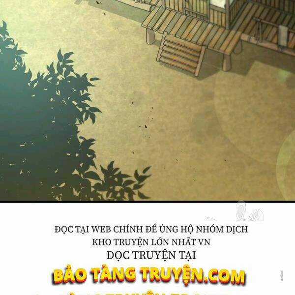 Đạo Sĩ Giang Hồ Chapter 56 trang 82