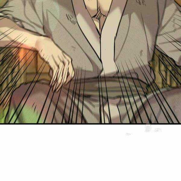 Đạo Sĩ Giang Hồ Chapter 56 trang 84