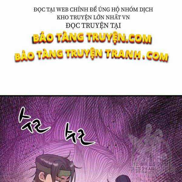 Đạo Sĩ Giang Hồ Chapter 56 trang 87