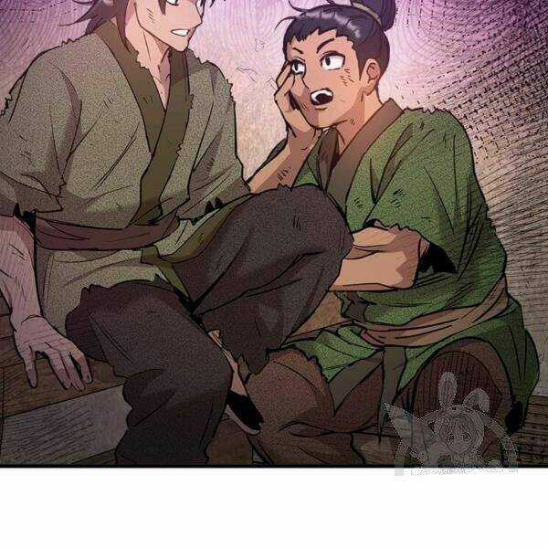 Đạo Sĩ Giang Hồ Chapter 56 trang 88