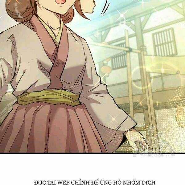 Đạo Sĩ Giang Hồ Chapter 56 trang 9