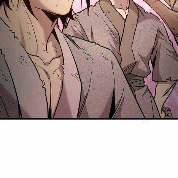 Đạo Sĩ Giang Hồ Chapter 56 trang 90