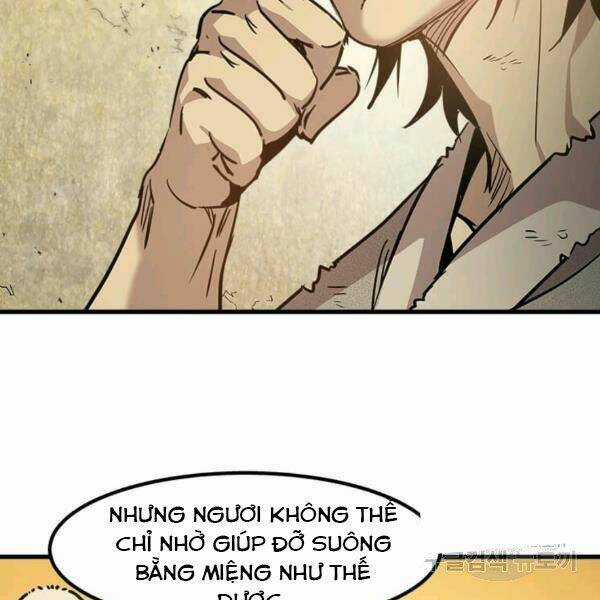 Đạo Sĩ Giang Hồ Chapter 56 trang 92