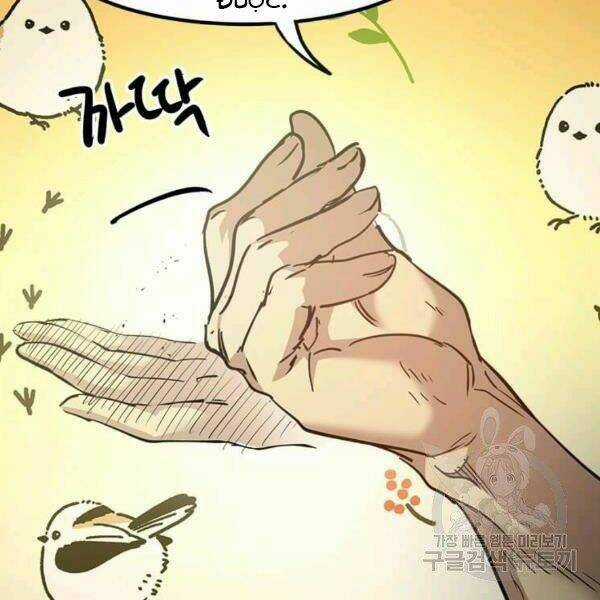 Đạo Sĩ Giang Hồ Chapter 56 trang 93