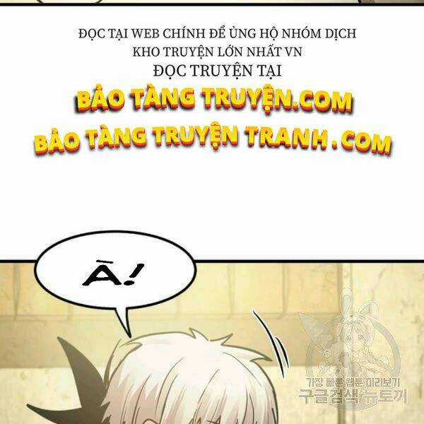 Đạo Sĩ Giang Hồ Chapter 56 trang 94