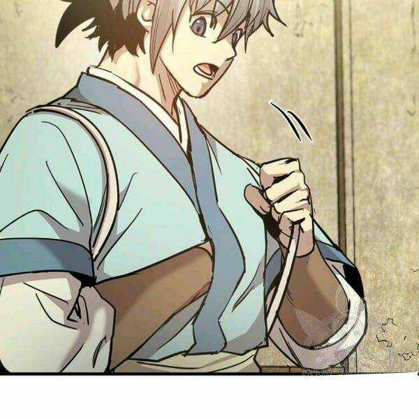 Đạo Sĩ Giang Hồ Chapter 56 trang 95