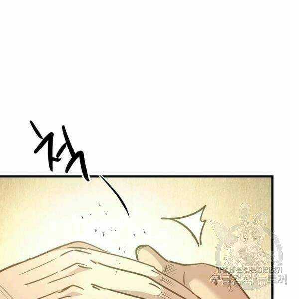 Đạo Sĩ Giang Hồ Chapter 56 trang 96