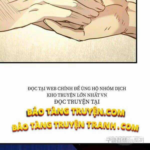 Đạo Sĩ Giang Hồ Chapter 56 trang 97