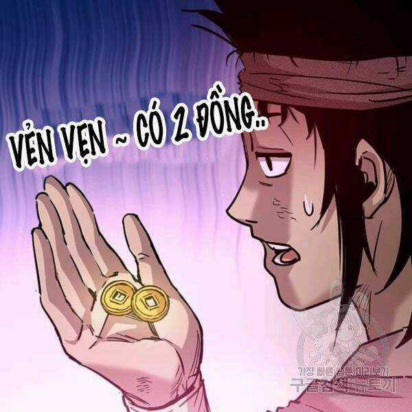 Đạo Sĩ Giang Hồ Chapter 56 trang 98