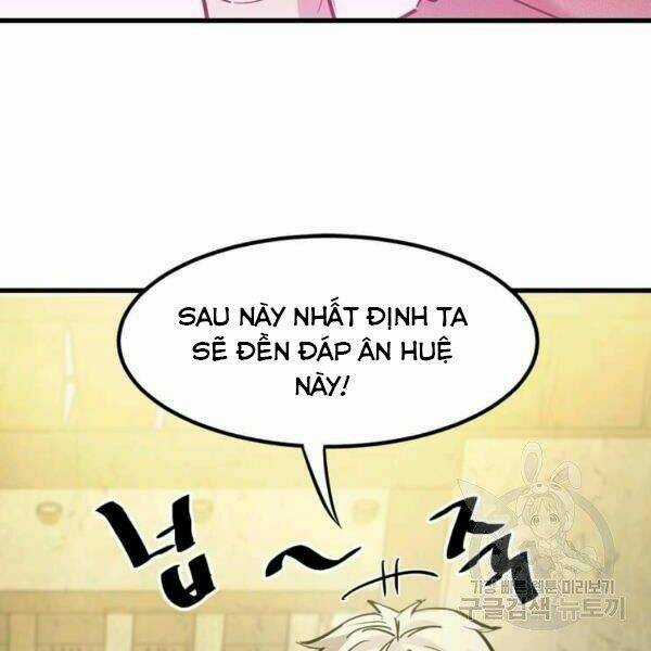 Đạo Sĩ Giang Hồ Chapter 56 trang 99