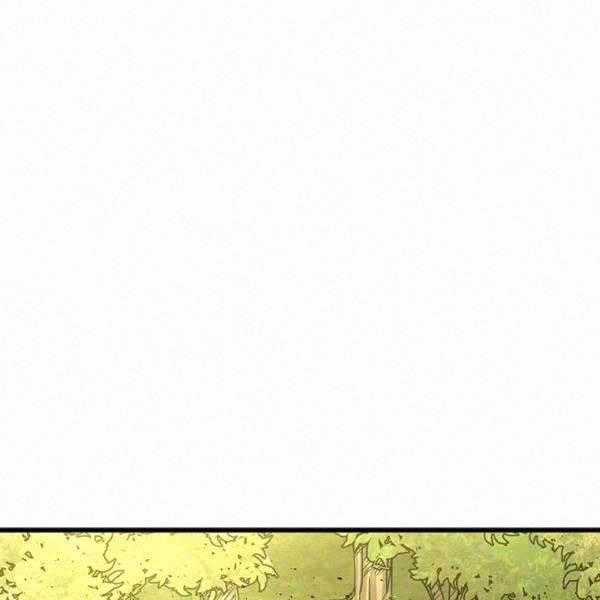 Đạo Sĩ Giang Hồ Chapter 57 trang 1