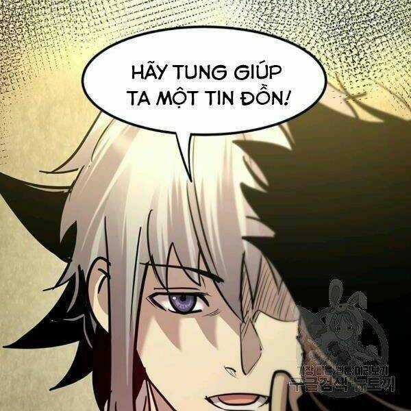 Đạo Sĩ Giang Hồ Chapter 57 trang 10