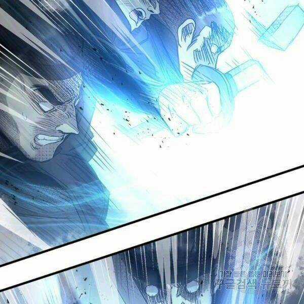 Đạo Sĩ Giang Hồ Chapter 57 trang 100