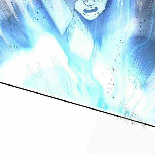 Đạo Sĩ Giang Hồ Chapter 57 trang 101