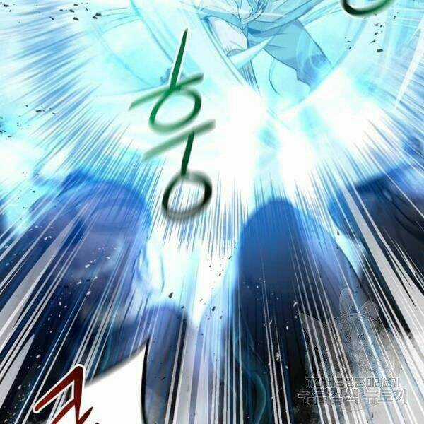 Đạo Sĩ Giang Hồ Chapter 57 trang 103