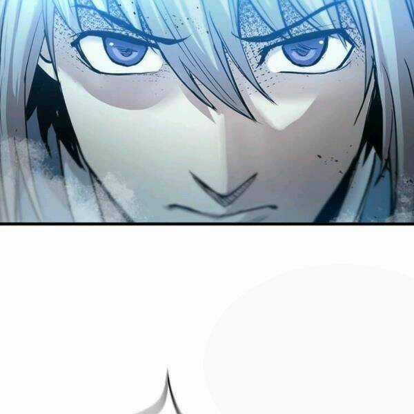 Đạo Sĩ Giang Hồ Chapter 57 trang 105