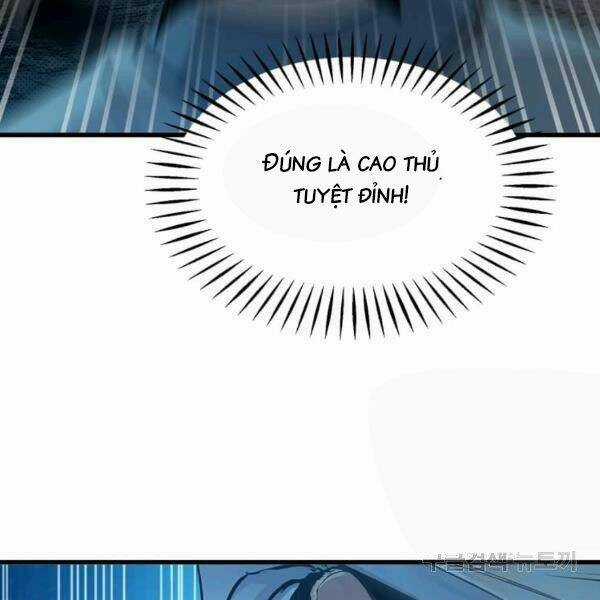 Đạo Sĩ Giang Hồ Chapter 57 trang 108