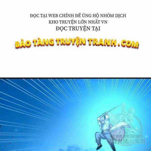 Đạo Sĩ Giang Hồ Chapter 57 trang 110