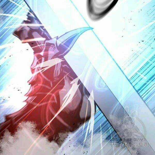 Đạo Sĩ Giang Hồ Chapter 57 trang 113