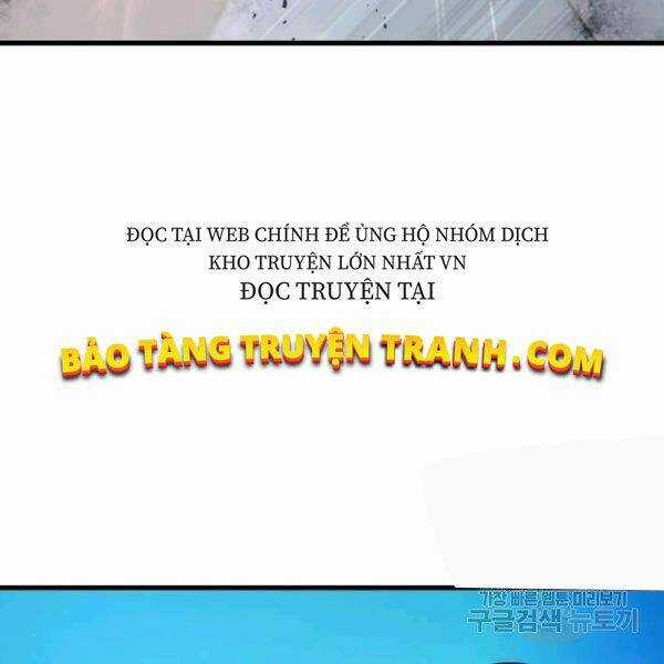 Đạo Sĩ Giang Hồ Chapter 57 trang 114