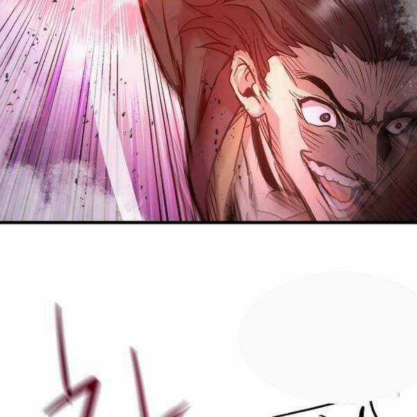 Đạo Sĩ Giang Hồ Chapter 57 trang 118