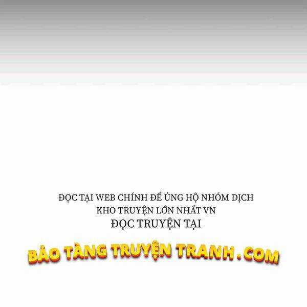 Đạo Sĩ Giang Hồ Chapter 57 trang 12