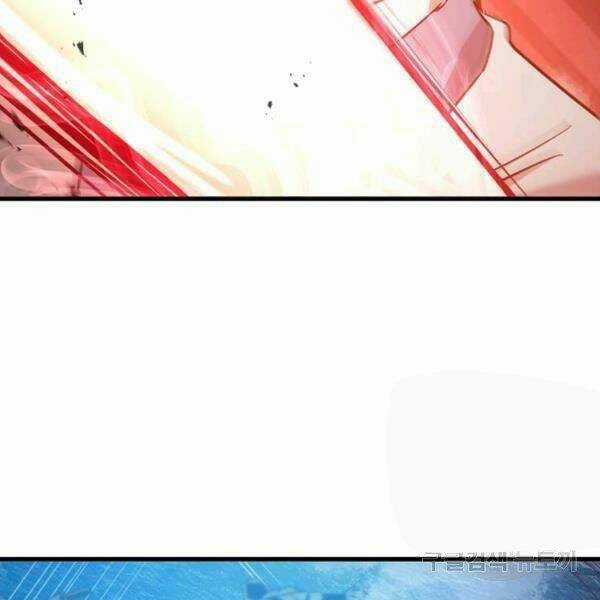 Đạo Sĩ Giang Hồ Chapter 57 trang 120