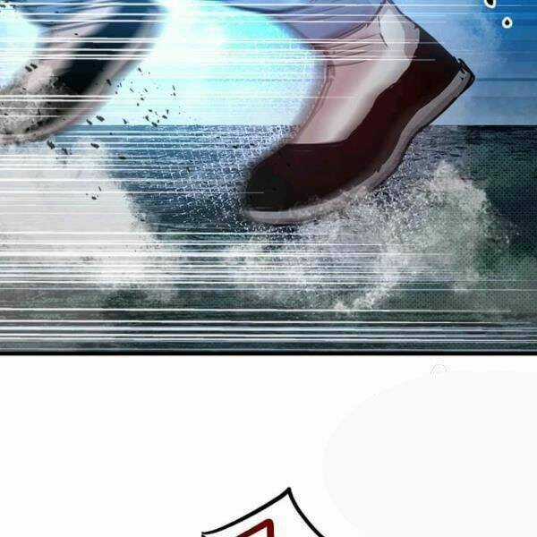 Đạo Sĩ Giang Hồ Chapter 57 trang 123