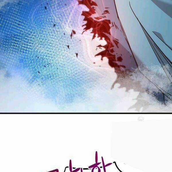 Đạo Sĩ Giang Hồ Chapter 57 trang 125