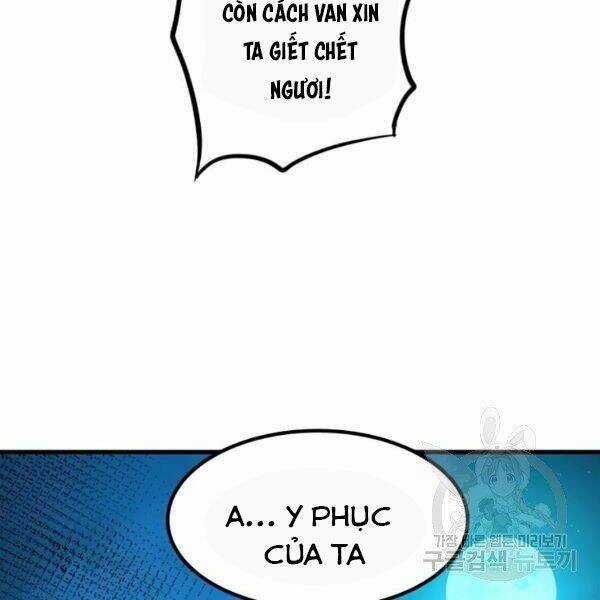 Đạo Sĩ Giang Hồ Chapter 57 trang 128