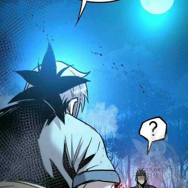 Đạo Sĩ Giang Hồ Chapter 57 trang 129