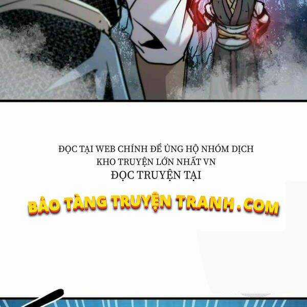 Đạo Sĩ Giang Hồ Chapter 57 trang 130