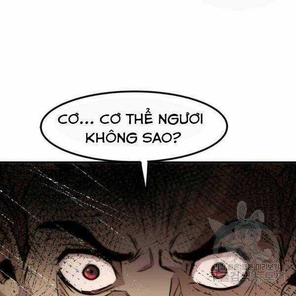 Đạo Sĩ Giang Hồ Chapter 57 trang 133