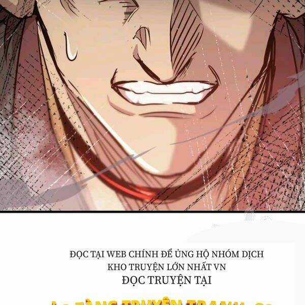 Đạo Sĩ Giang Hồ Chapter 57 trang 134