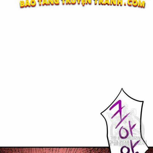 Đạo Sĩ Giang Hồ Chapter 57 trang 135