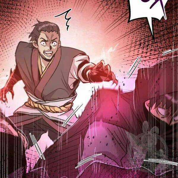 Đạo Sĩ Giang Hồ Chapter 57 trang 136