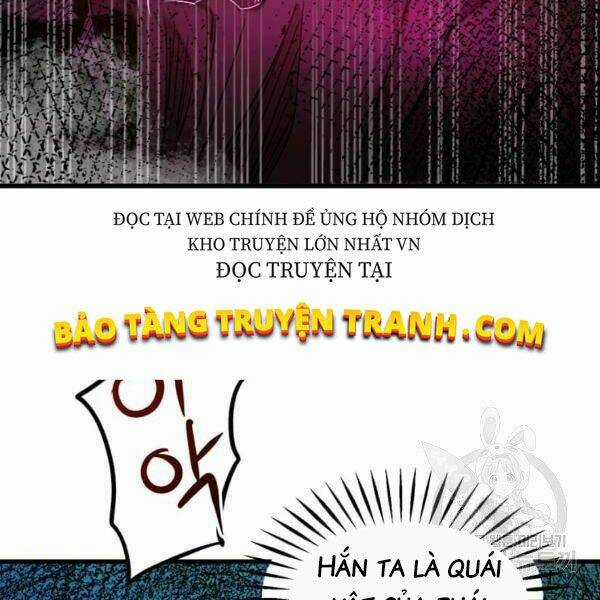 Đạo Sĩ Giang Hồ Chapter 57 trang 137