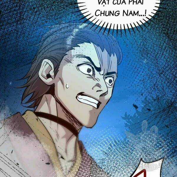 Đạo Sĩ Giang Hồ Chapter 57 trang 138