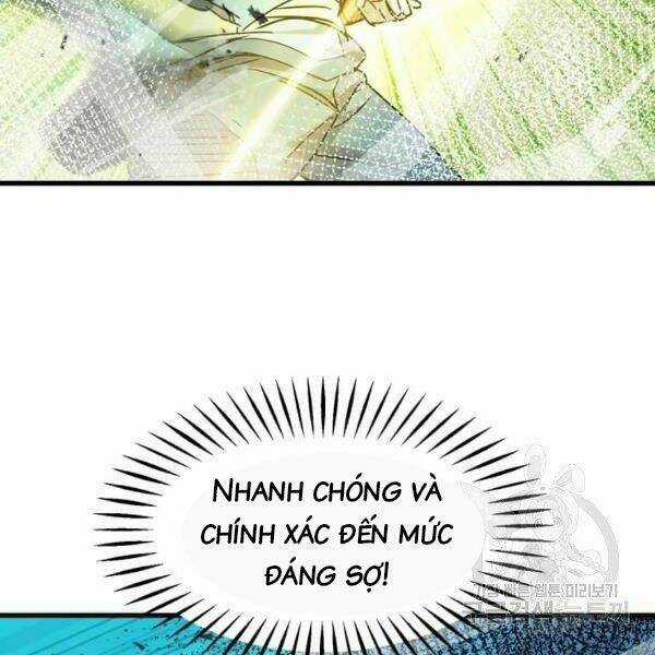 Đạo Sĩ Giang Hồ Chapter 57 trang 141