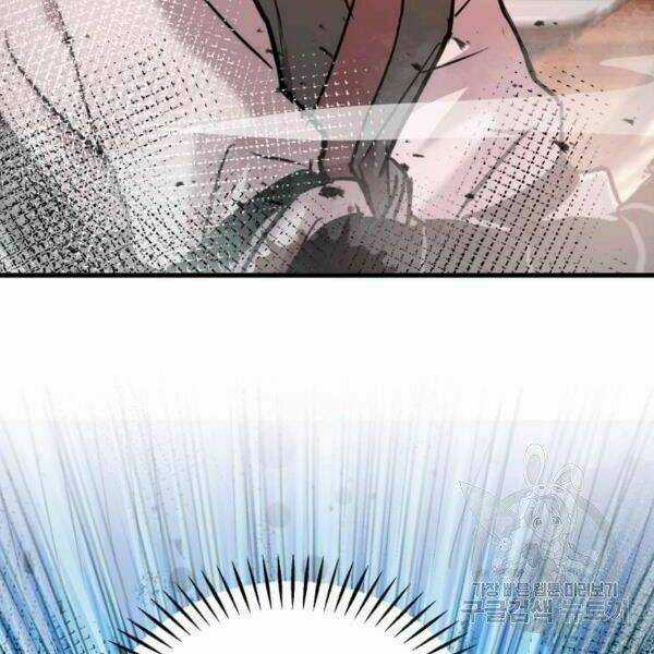 Đạo Sĩ Giang Hồ Chapter 57 trang 145