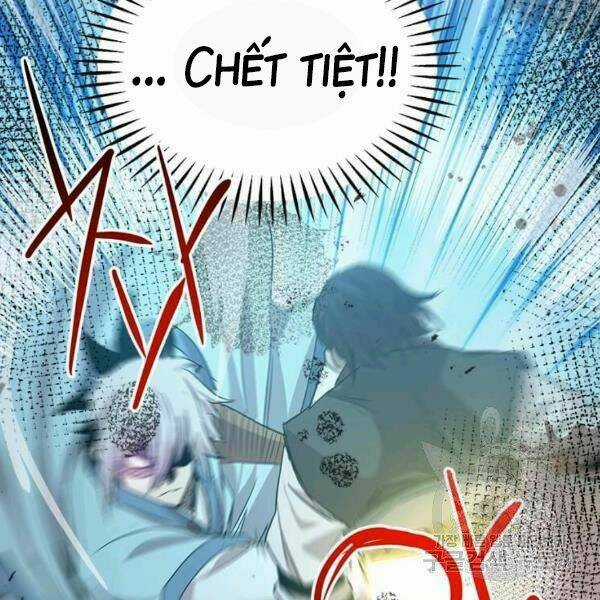 Đạo Sĩ Giang Hồ Chapter 57 trang 146