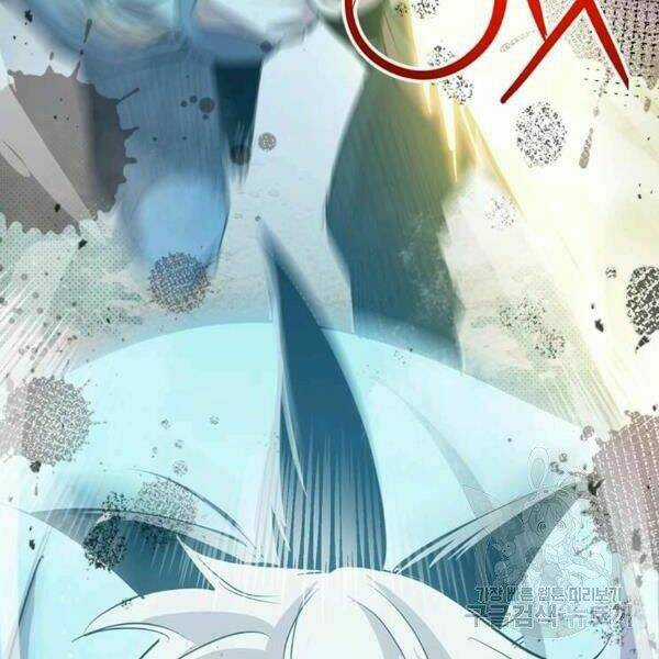 Đạo Sĩ Giang Hồ Chapter 57 trang 147