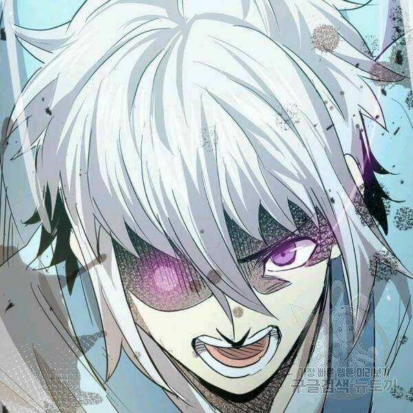 Đạo Sĩ Giang Hồ Chapter 57 trang 148