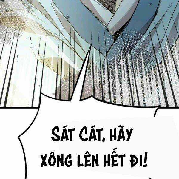 Đạo Sĩ Giang Hồ Chapter 57 trang 149