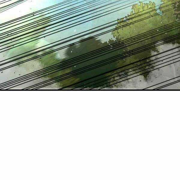 Đạo Sĩ Giang Hồ Chapter 57 trang 16