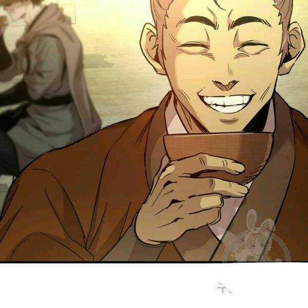 Đạo Sĩ Giang Hồ Chapter 57 trang 24