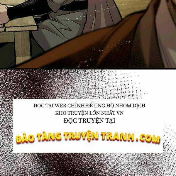 Đạo Sĩ Giang Hồ Chapter 57 trang 26