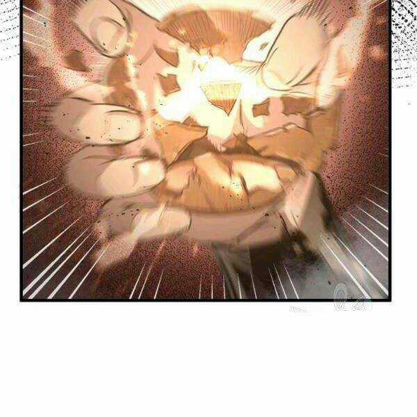 Đạo Sĩ Giang Hồ Chapter 57 trang 29