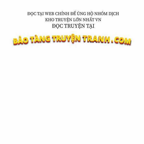 Đạo Sĩ Giang Hồ Chapter 57 trang 30