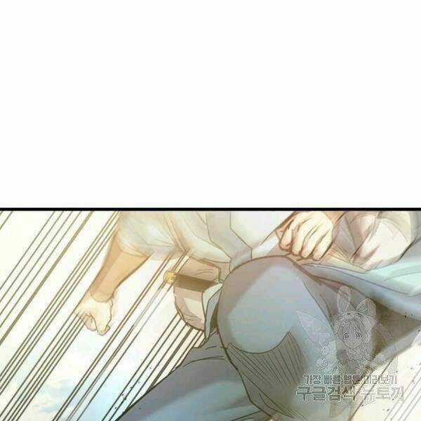 Đạo Sĩ Giang Hồ Chapter 57 trang 31